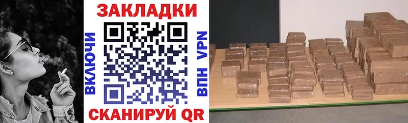 Амфетамин Любим