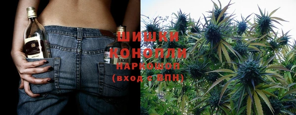 mdpv Надым