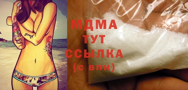 марки lsd Наволоки